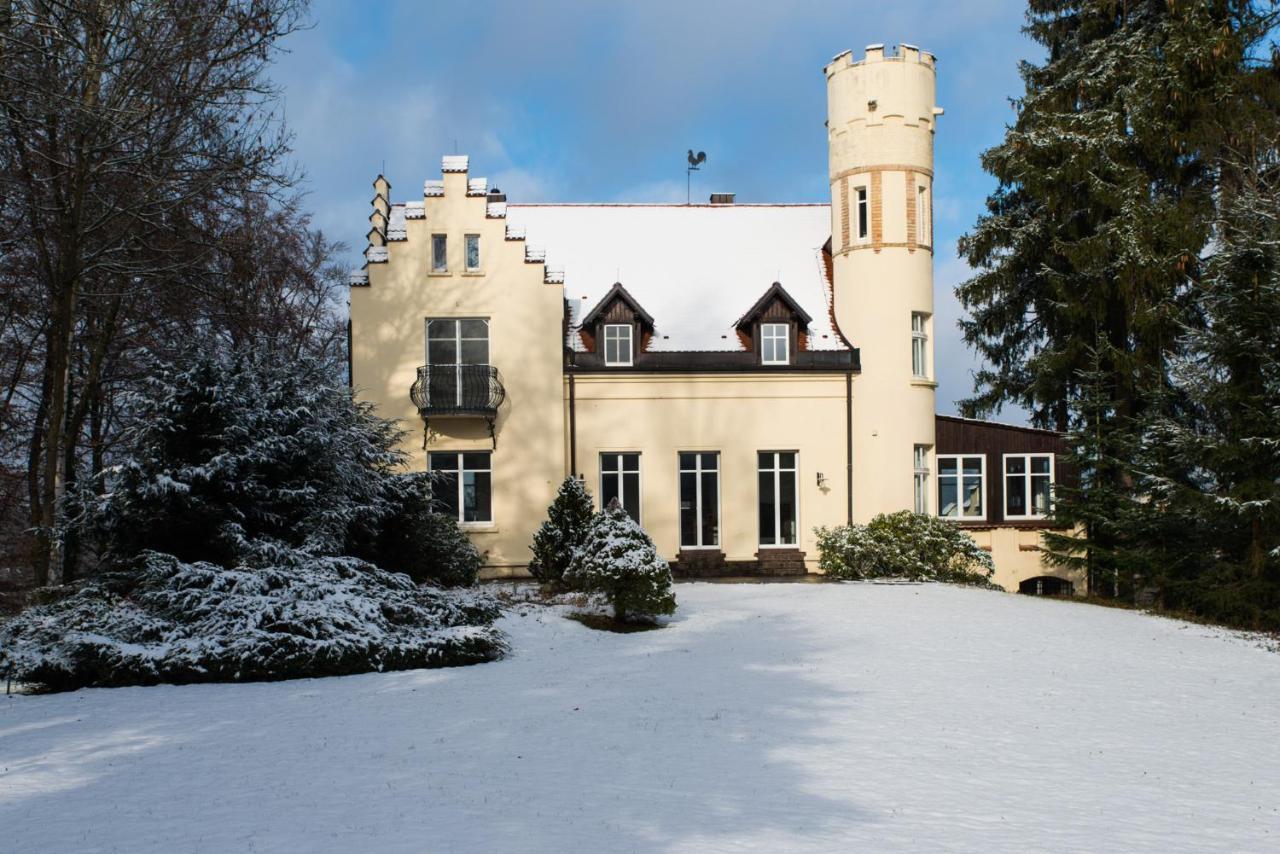 Schloss Suggenstein Sigmaringen Exterior photo