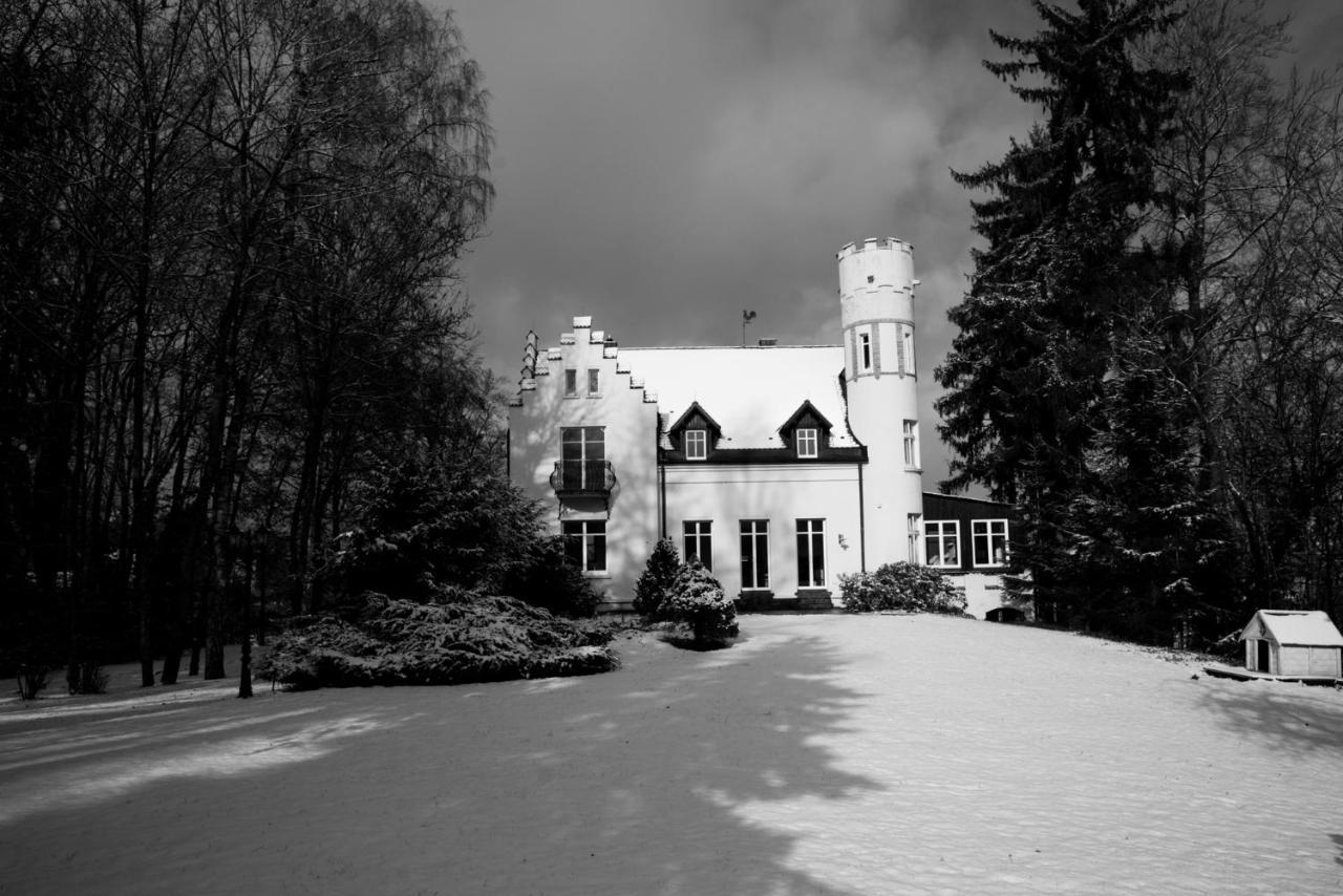 Schloss Suggenstein Sigmaringen Exterior photo